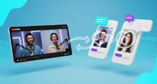 Story Channels Without a Studio: How Short-Form Creators Are Using AI Video