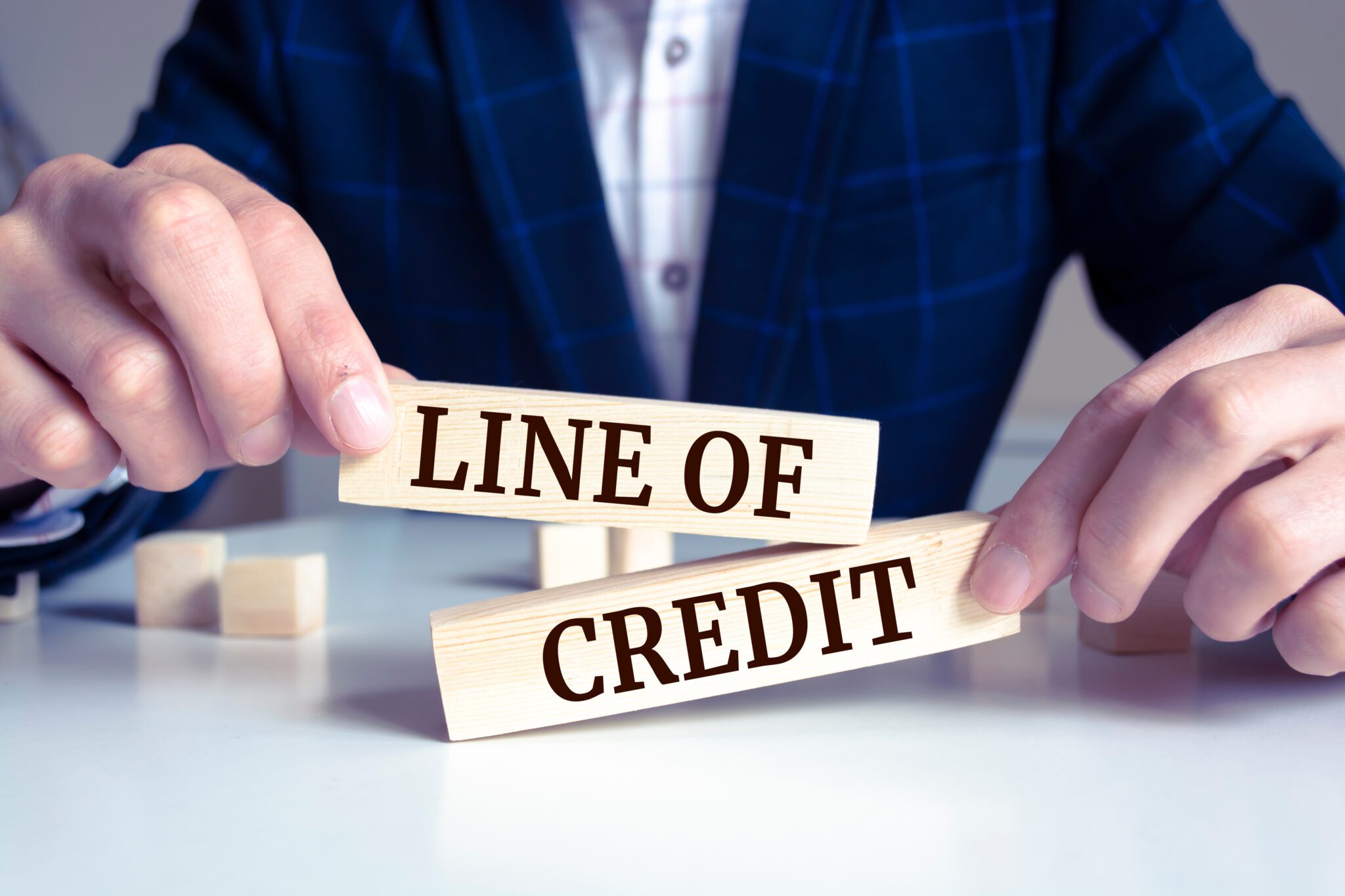 How Merchant Cash Advance Companies Near Me Fit into the Picture