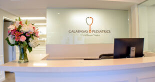 Top Pediatric Care in Calabasas