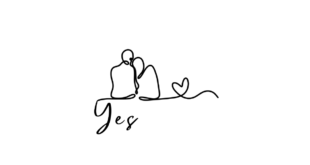 Roseanna releases beautiful love song ‘Yes’