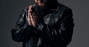 INTERVIEW: Stephen Kramer Glickman