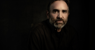 INTERVIEW: The Sean Shiff Project
