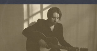 COYLE GIRELLI: Out of This Town Deluxe Edition Out Now
