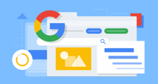 Beyond Google Rankings: How Businesses Can Build Visibility Across Search Engines and AI Platforms