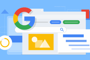 Google Rankings
