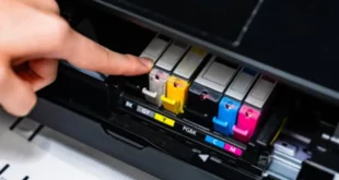 HP Printer