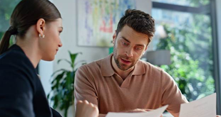 6 Legal Crises That Can Shut Down Your Business (And How Early Legal Intervention Saves You)