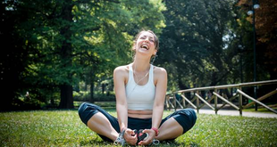 How Physical Health and Emotional Well-Being Are Connected