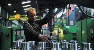 The Decisions Behind Reliable Manufacturing, Safer Workplaces, and Better Facilities