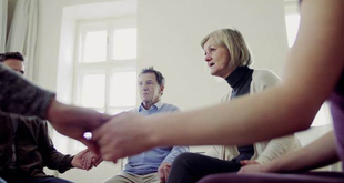 Learning Options for Managing the Tribulations of Addiction