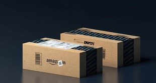 Best Amazon Keyword Research Tools in 2026 – Blog Post Draft
