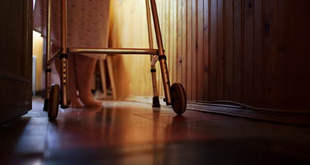Using In-Room Electronic Monitoring as Evidence in Nursing Home Neglect Claims