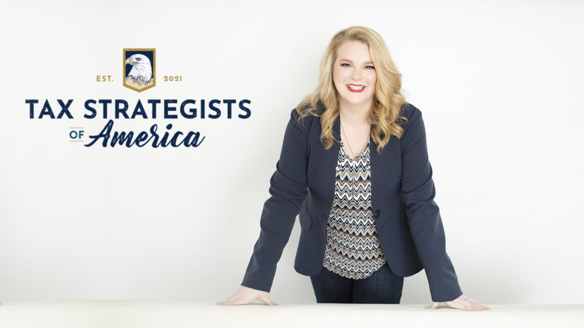 What Seven Years as an IRS Auditor Taught Carlotta Thompson About Why Business Owners Lose Money in Audits