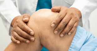 Tendon Pain That Keeps Returning: Why the Right Assessment Matters