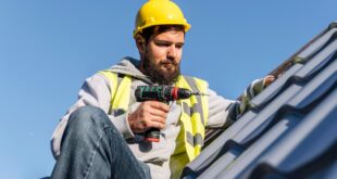 How to Choose a Reliable Roofing Contractor in Utah