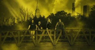 Sulfur drop new single, announce label signing