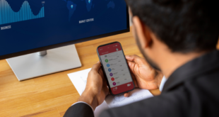 17 Money Apps for Keeping Everyday Euro Payments Together