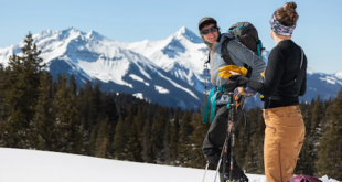 How to Choose the Right Men’s Mid-Layer Fleece for Mountain Ascents and Cold Climates