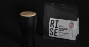 Does Protein Powder Make You Constipated? Tips For Those With A Sensitive Stomach