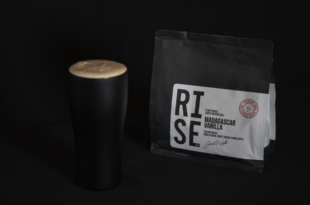 Protein Powder